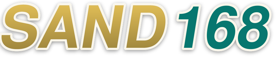 sand168